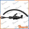 Cylindre émetteur embrayage avant pour HYUNDAI | NSP-HY-515, 41605D3000